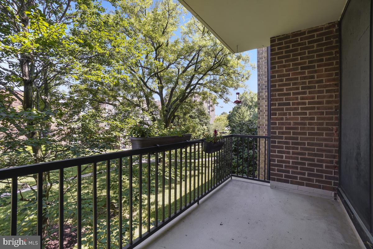 AMERICANA FINMARK - Residential