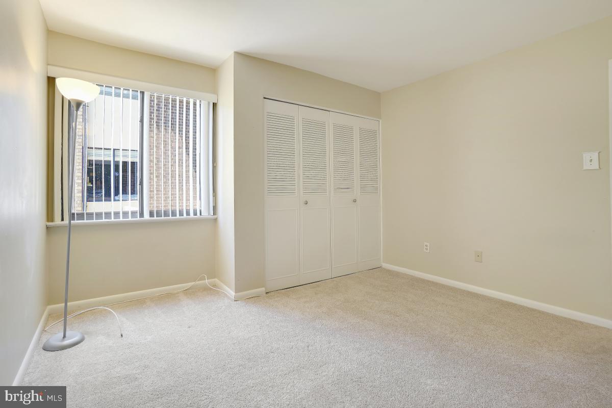 AMERICANA FINMARK - Residential