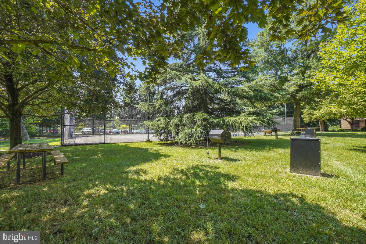 AMERICANA FINMARK - Residential