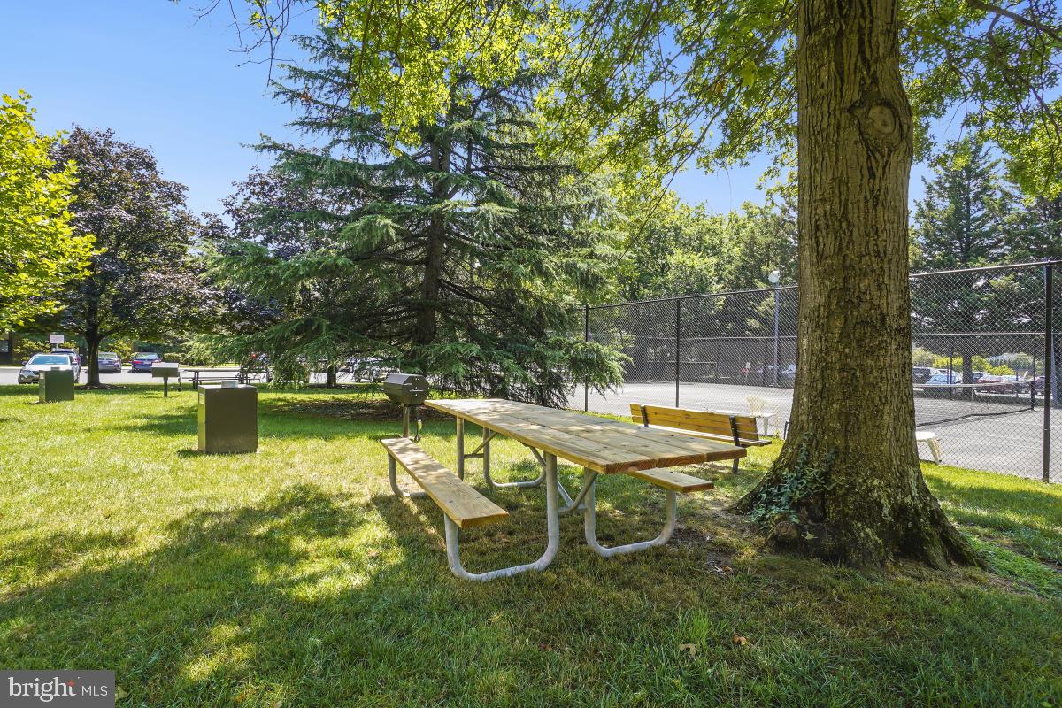 AMERICANA FINMARK - Residential