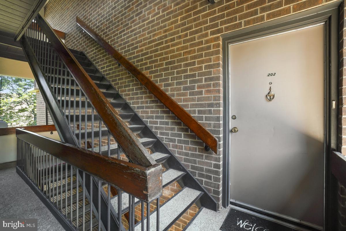 AMERICANA FINMARK - Residential