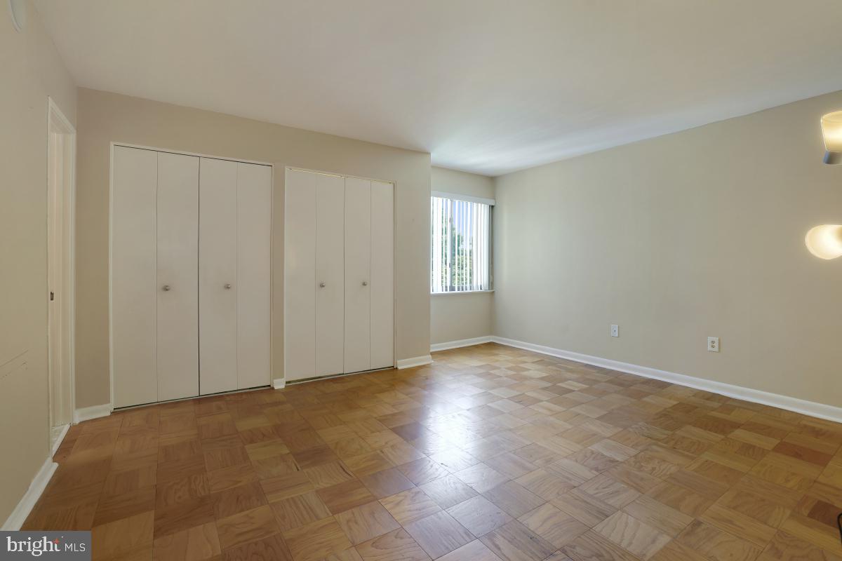 AMERICANA FINMARK - Residential