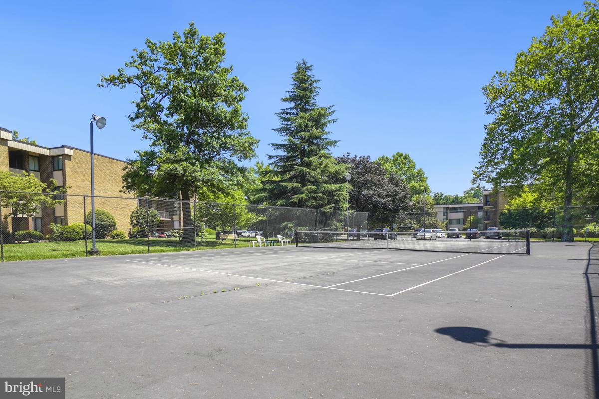 AMERICANA FINMARK - Residential