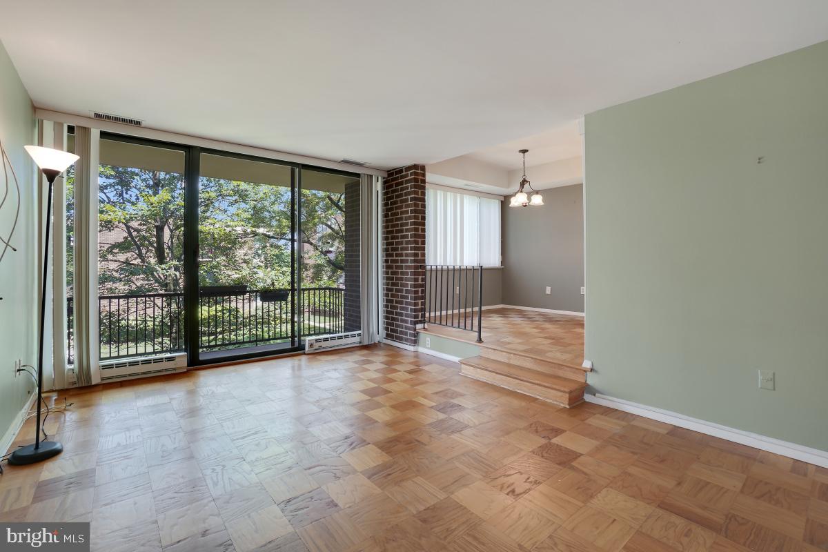 AMERICANA FINMARK - Residential