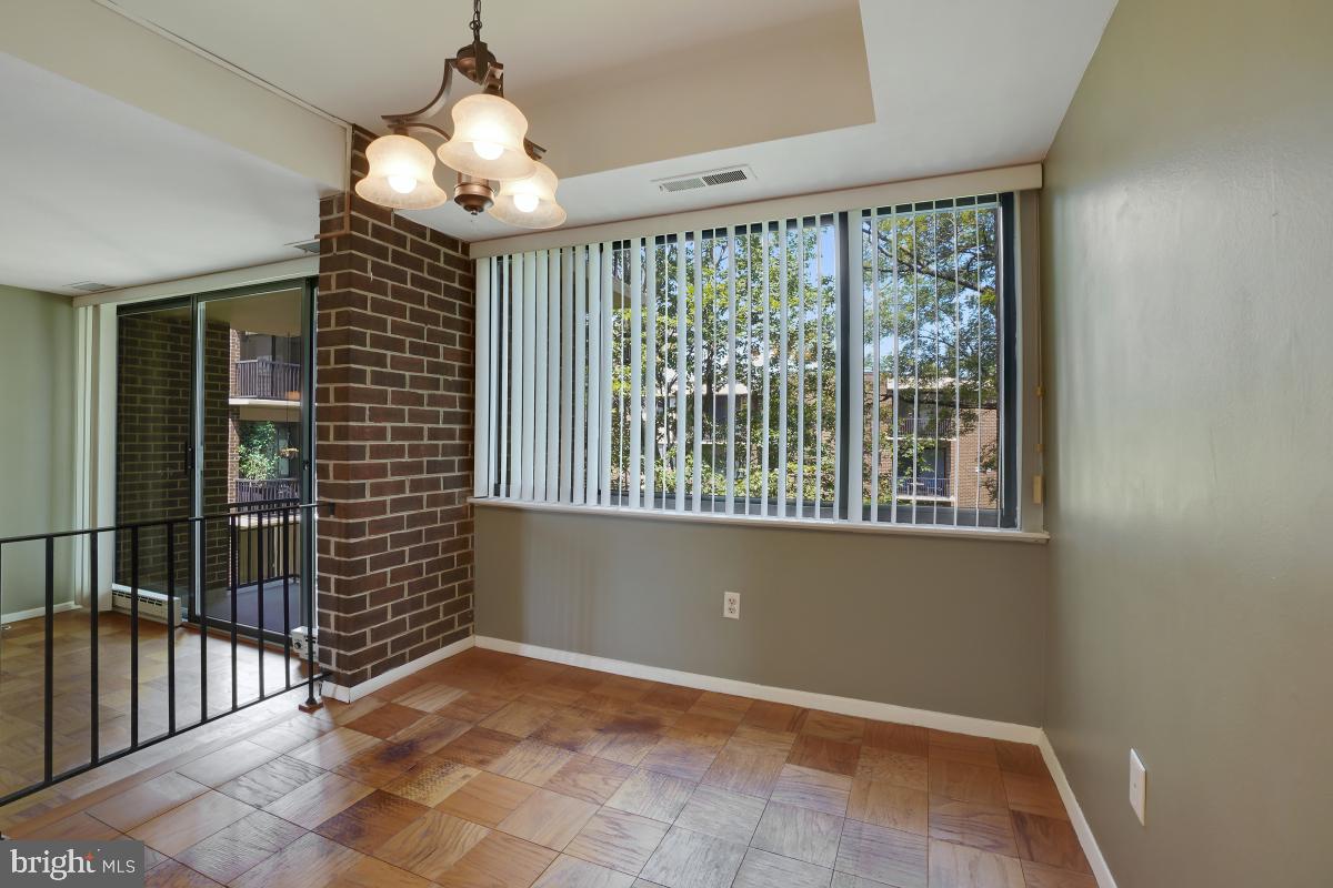 AMERICANA FINMARK - Residential