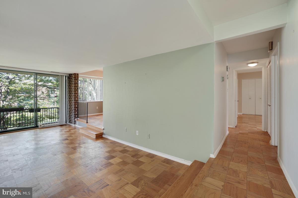 AMERICANA FINMARK - Residential