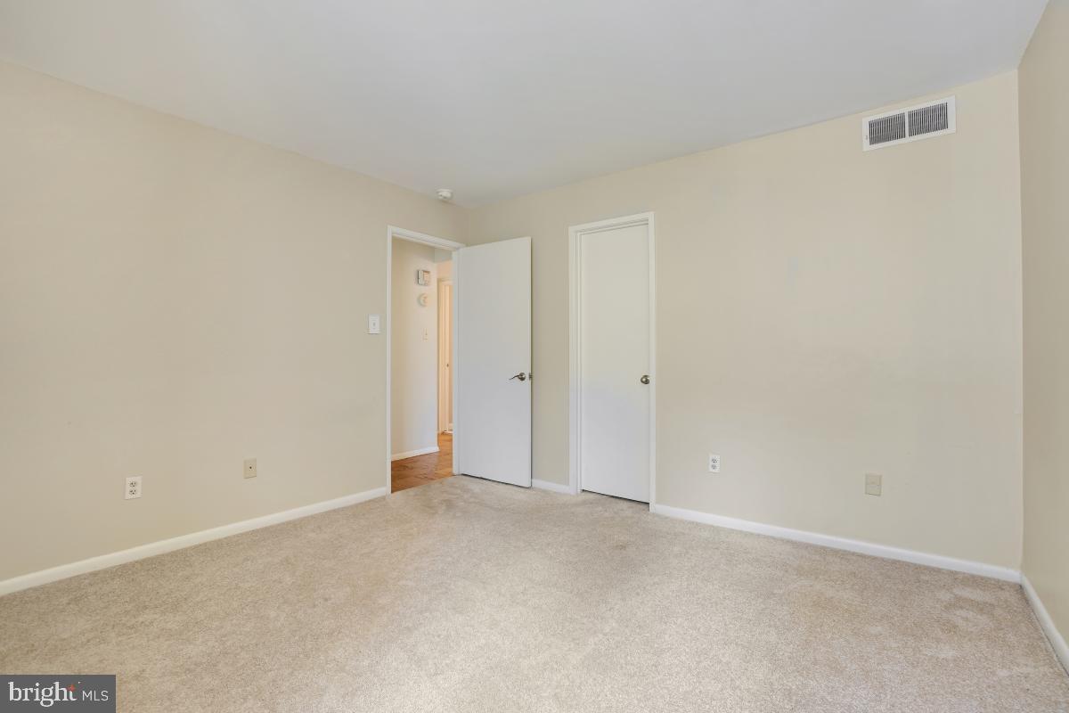 AMERICANA FINMARK - Residential