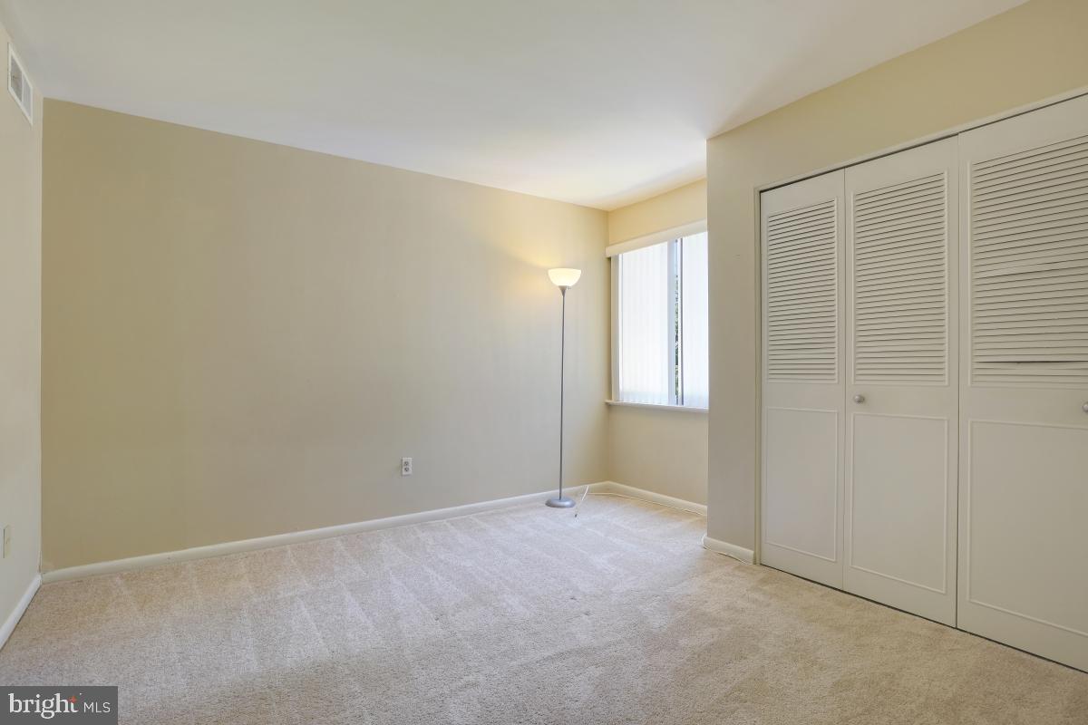 AMERICANA FINMARK - Residential