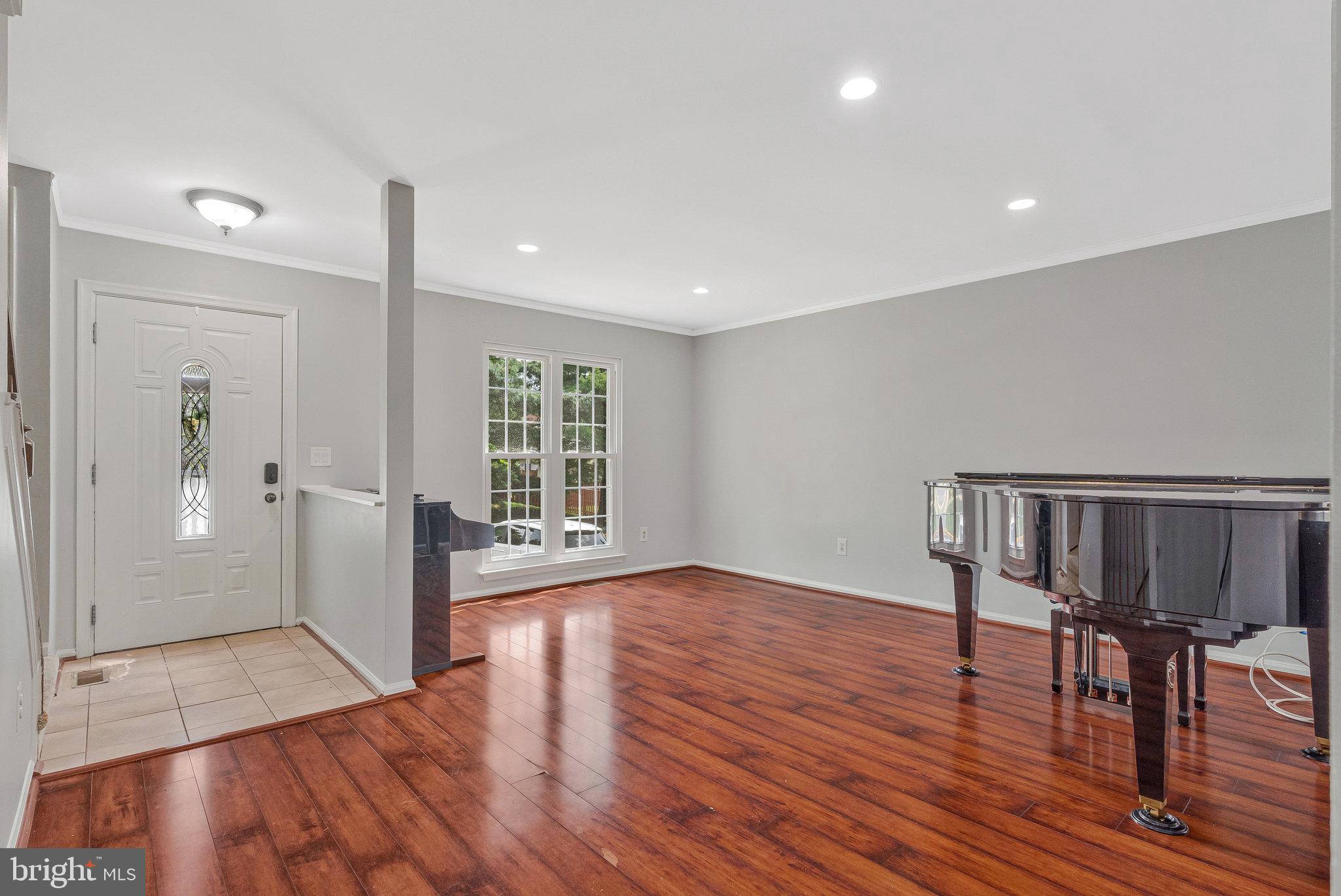 14804 HANCOCK COURT