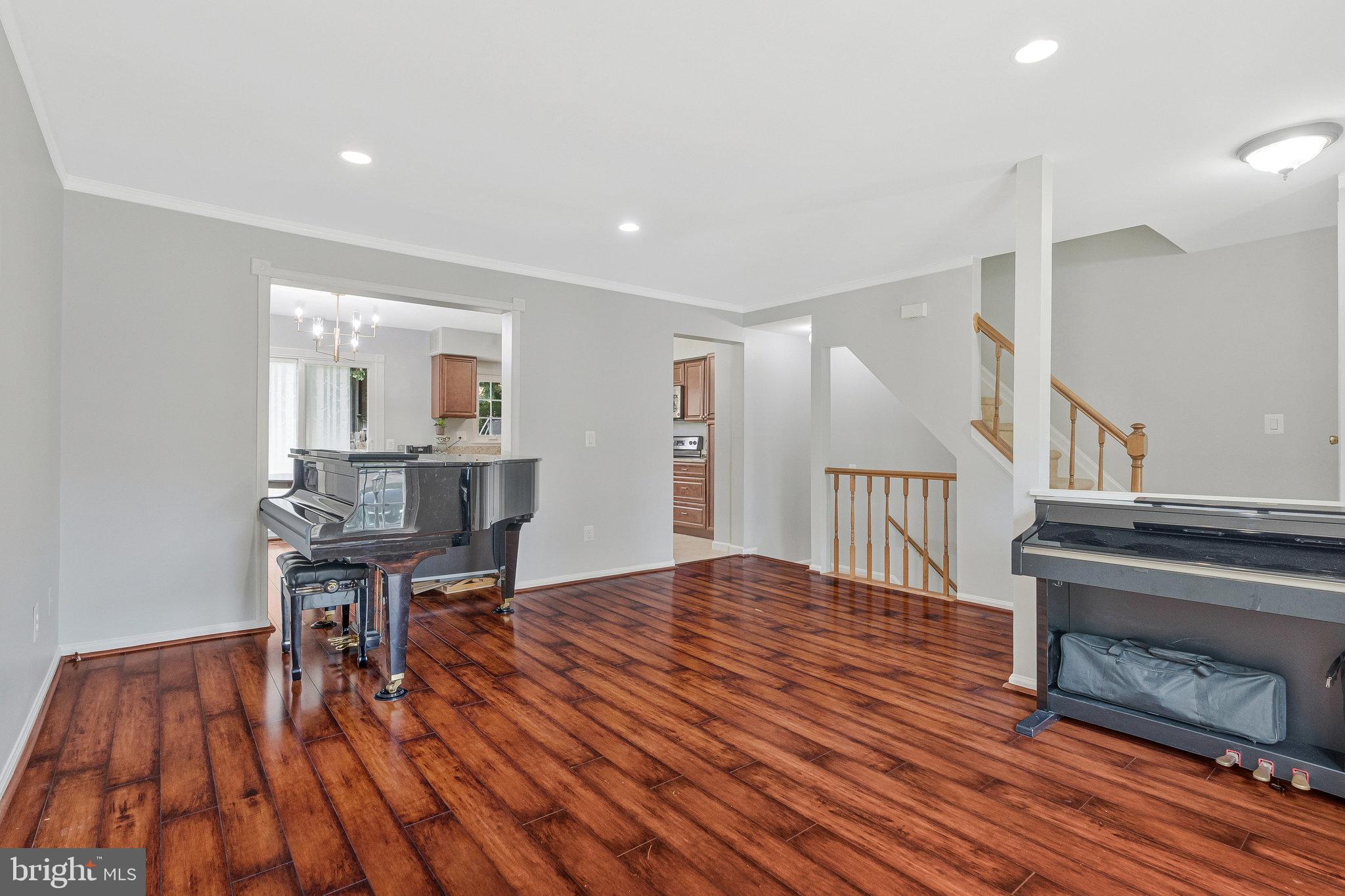 14804 HANCOCK COURT
