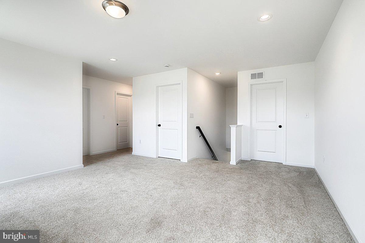 ONTELAUNEE HEIGHTS - Residential