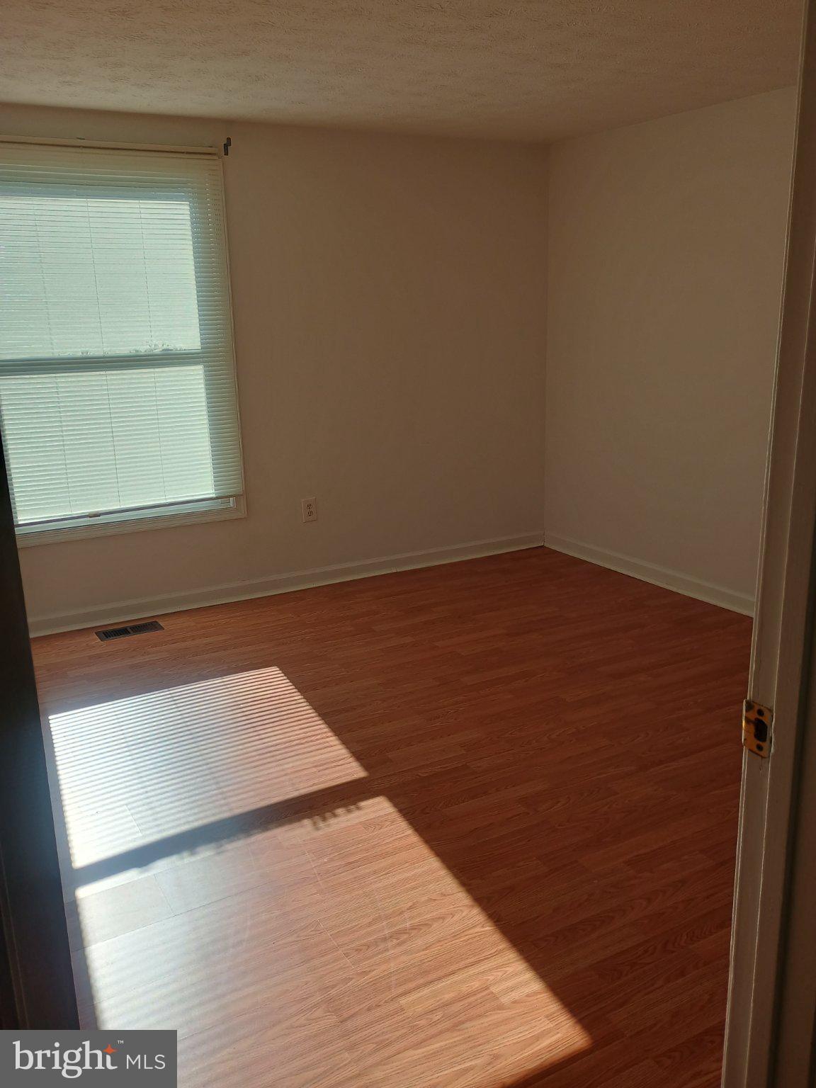 7101 FLINT COURT