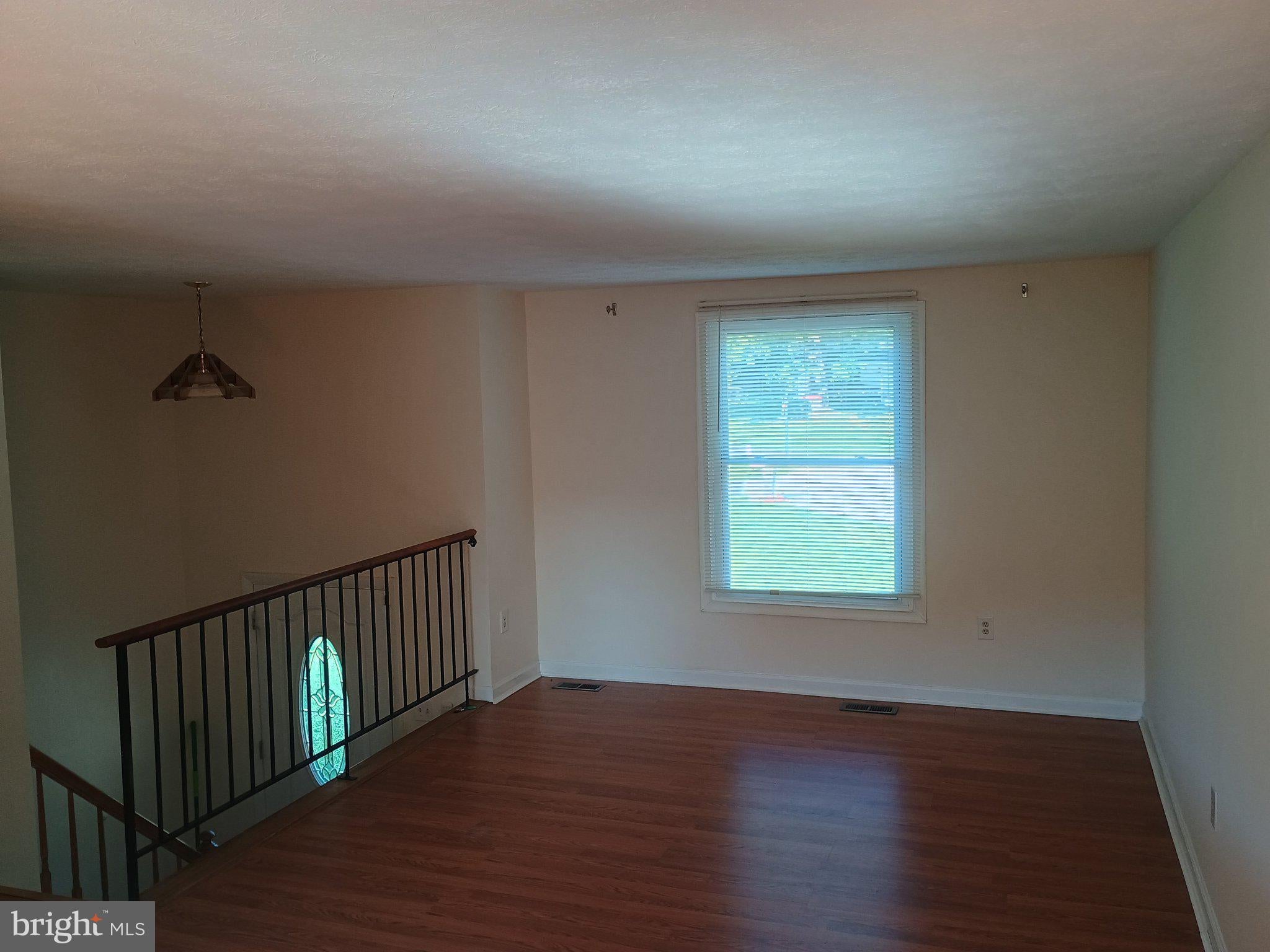 7101 FLINT COURT