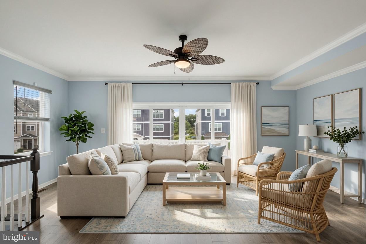 2103 GABLERS SHORE COURT