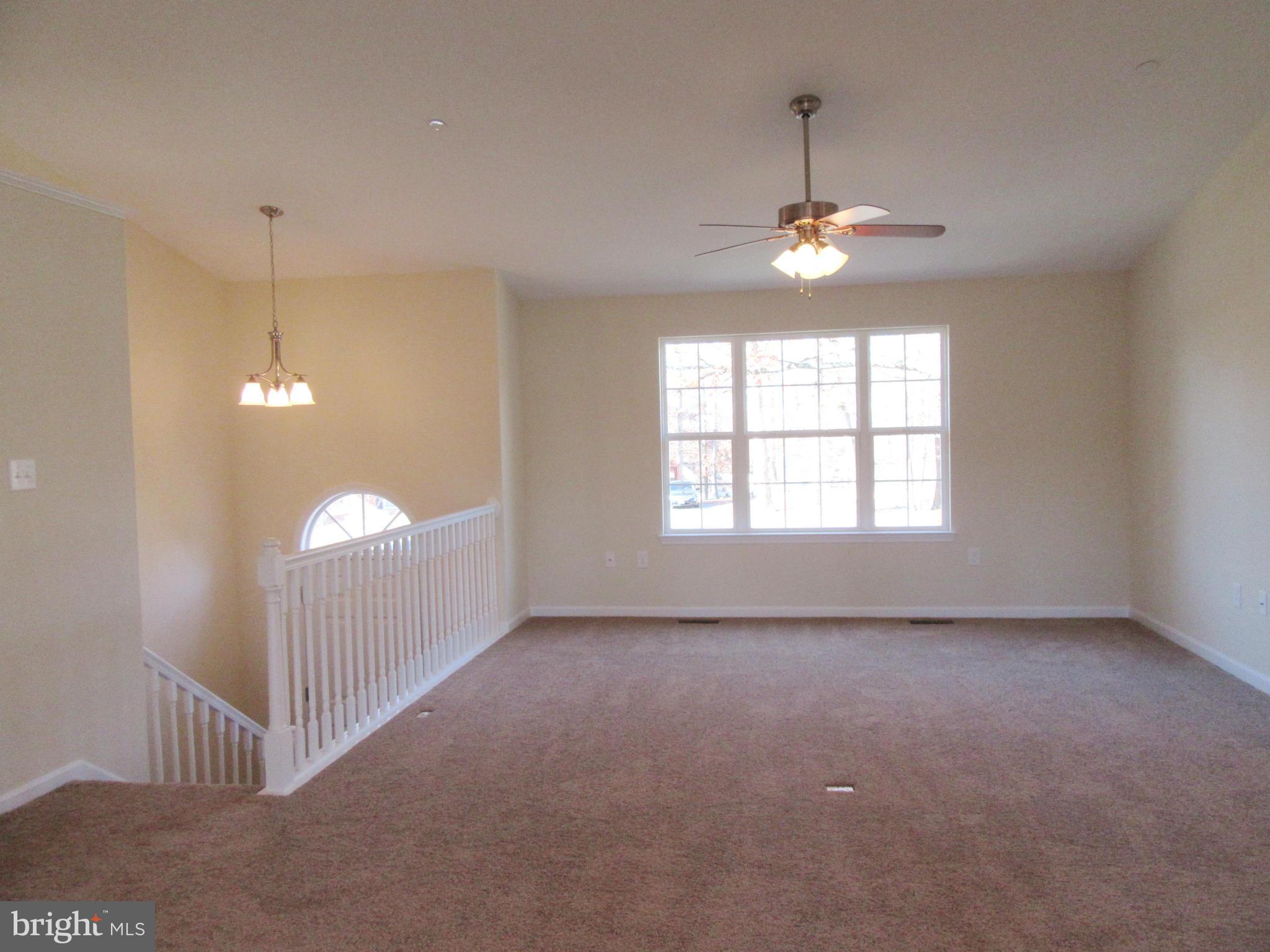 WICOMICO SHORES - Residential