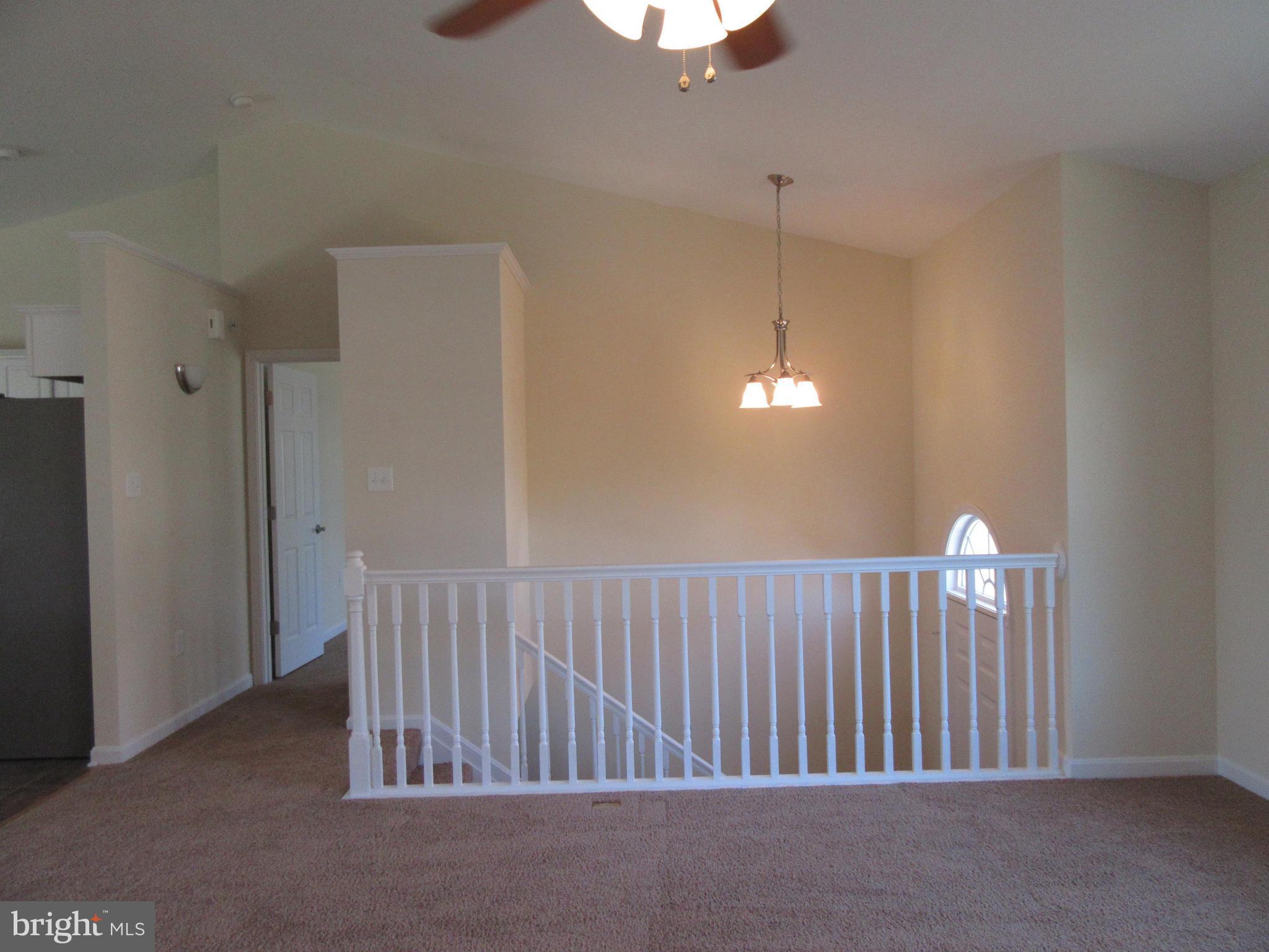 WICOMICO SHORES - Residential