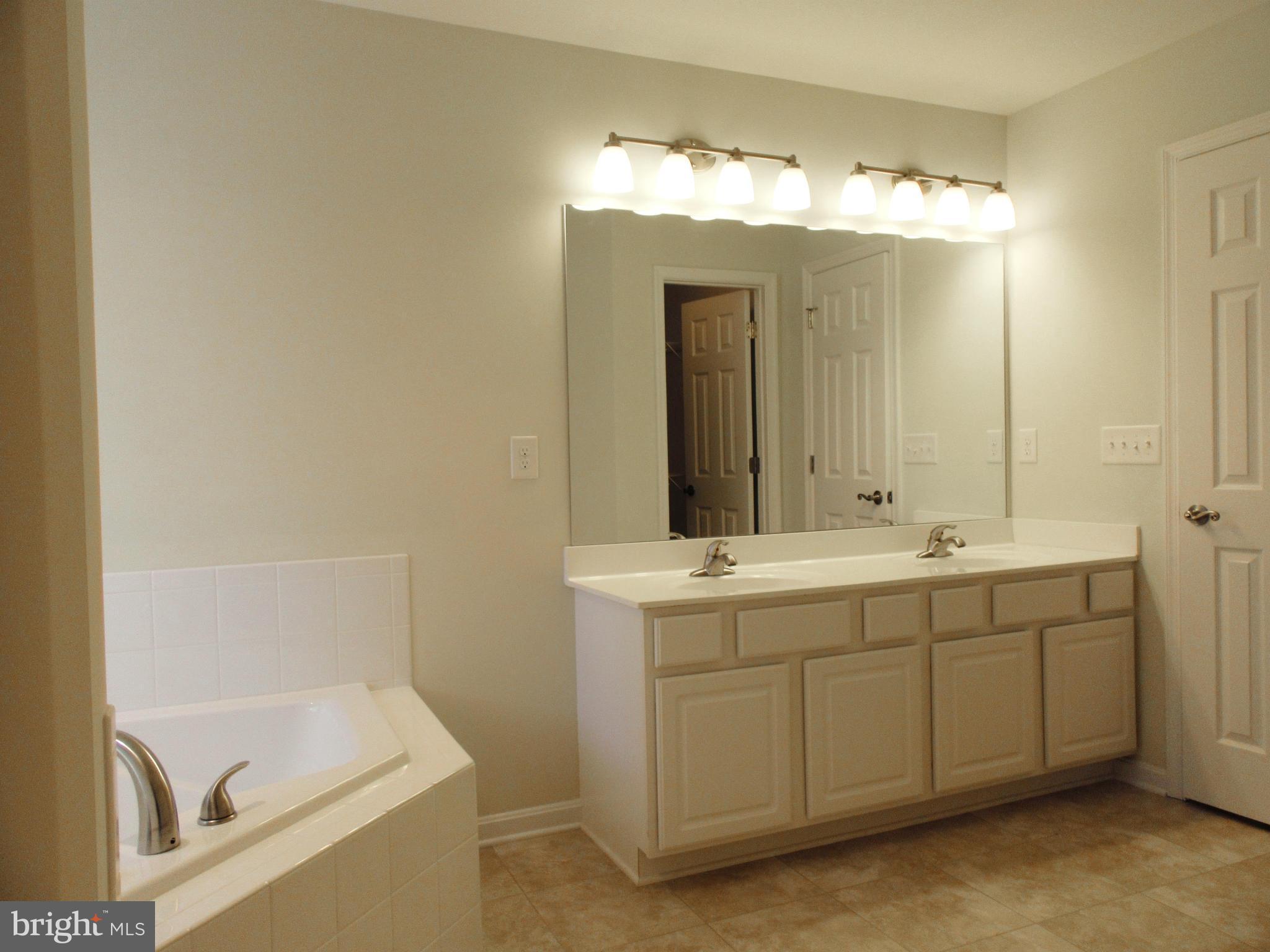 WICOMICO SHORES - Residential