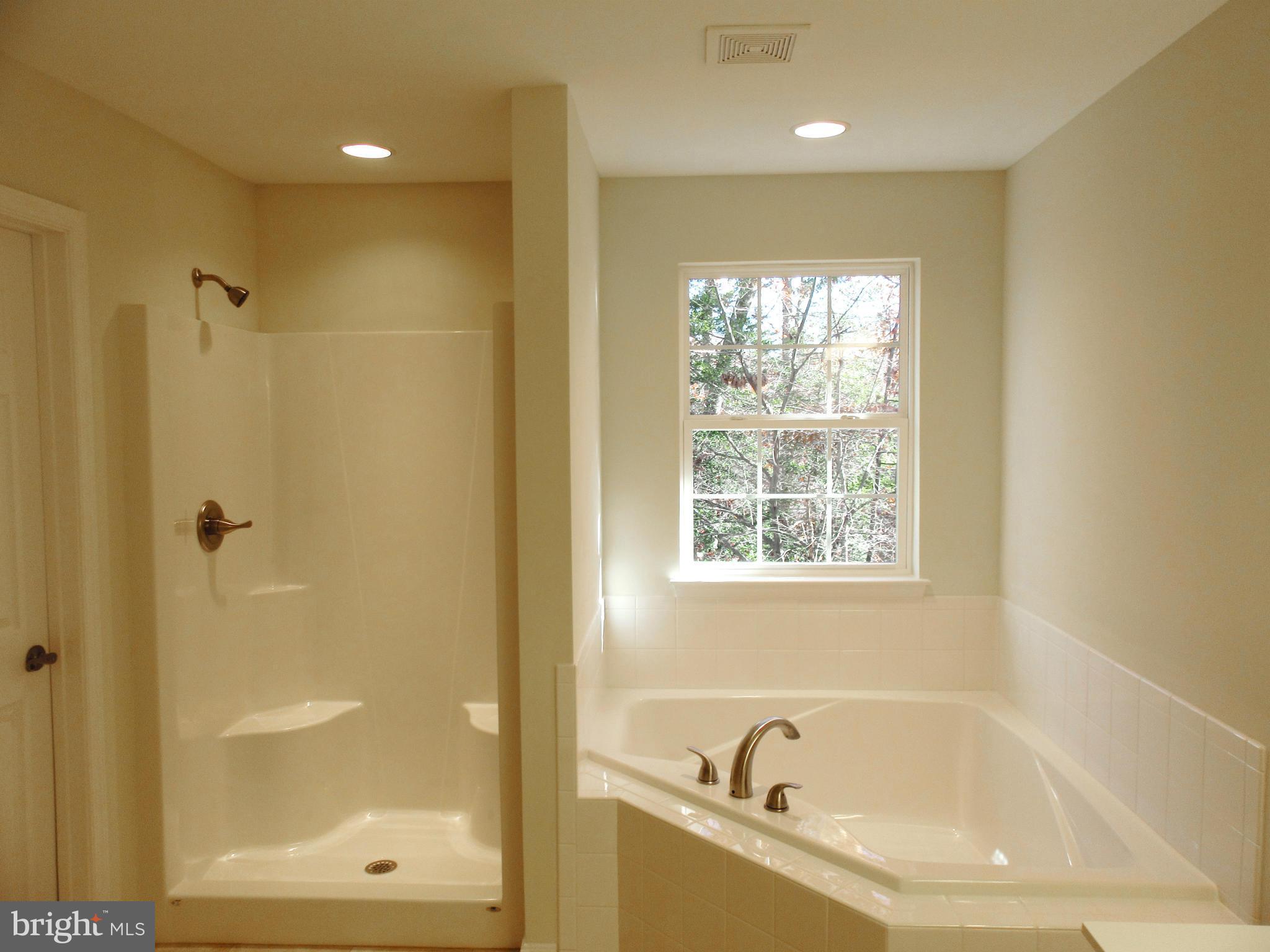 WICOMICO SHORES - Residential