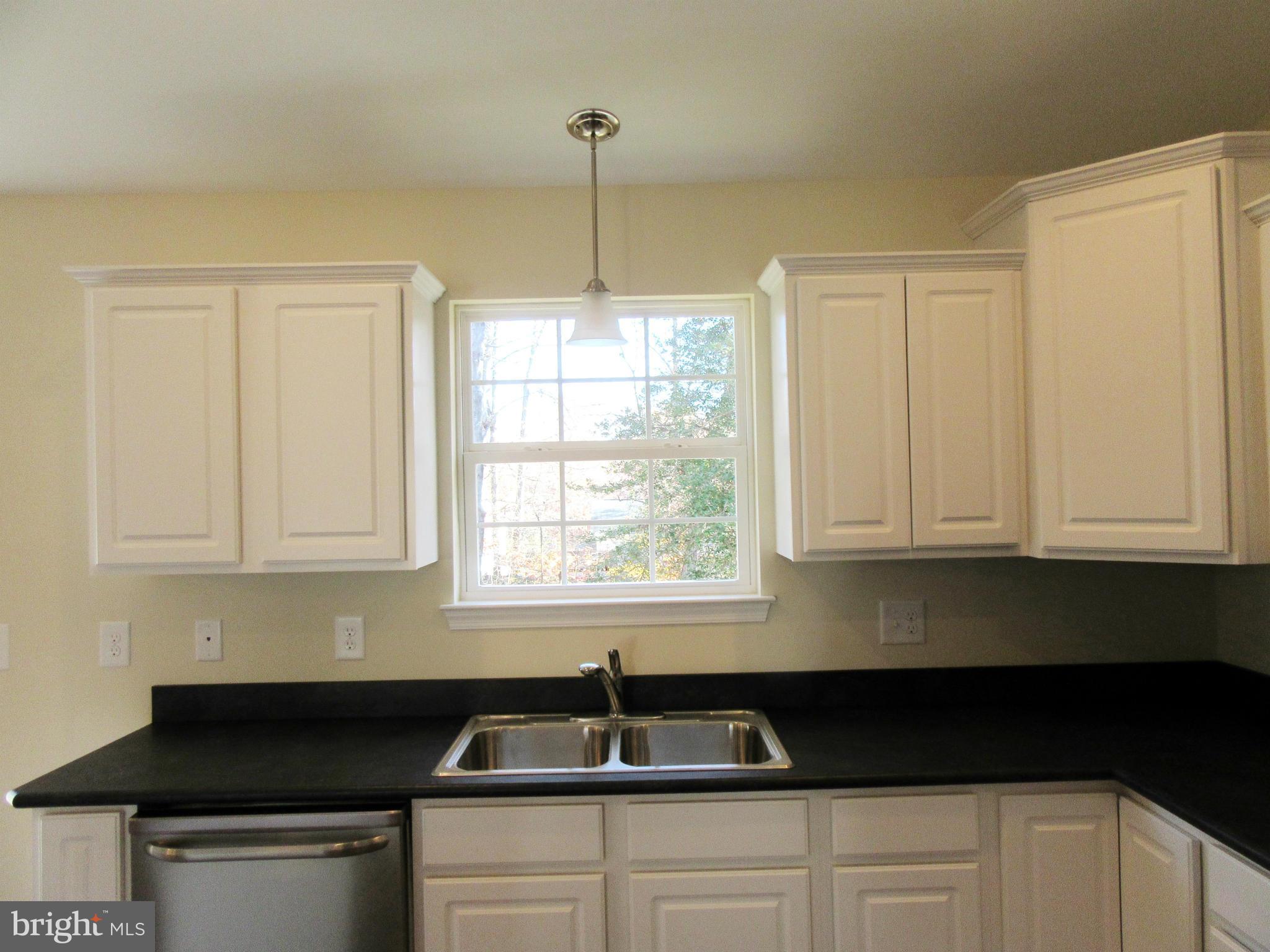 WICOMICO SHORES - Residential