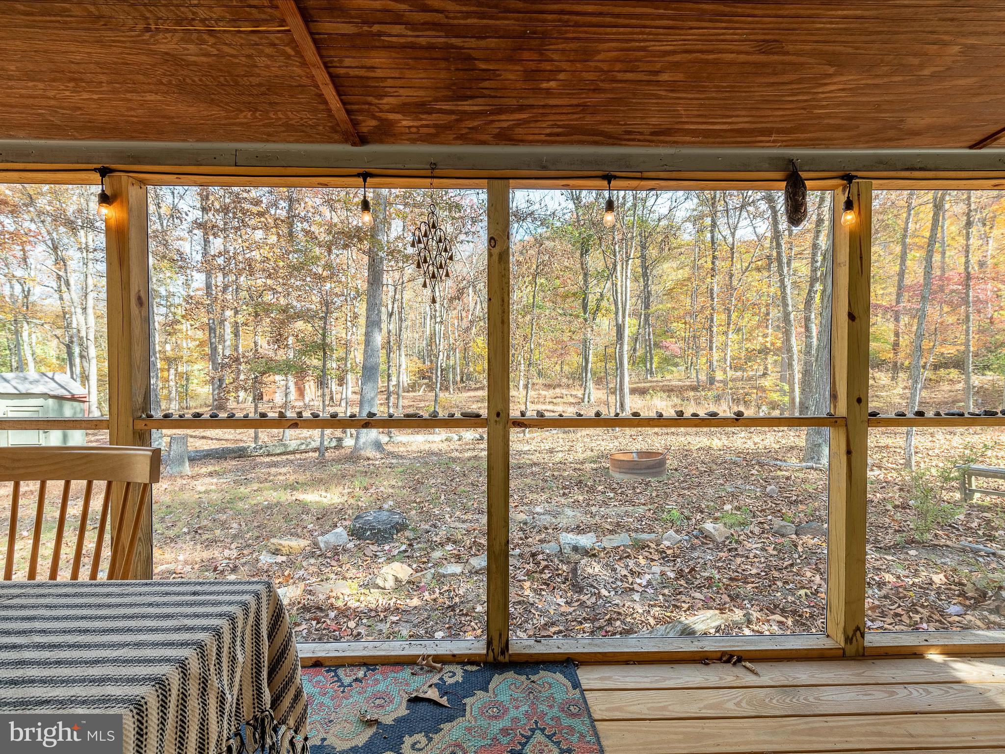 BRIARY BOTTOM - Residential