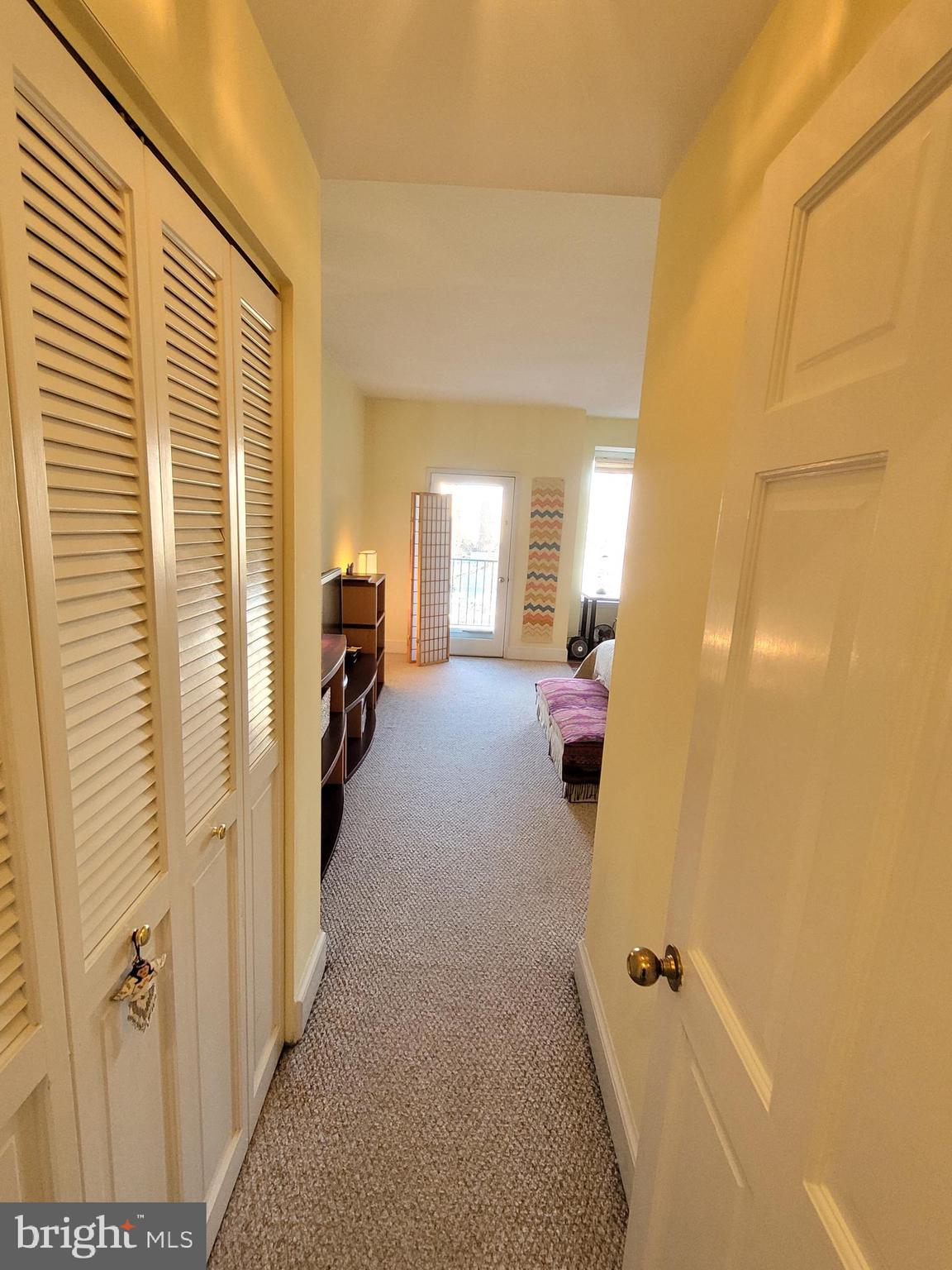 8101 CONN AVE - Residential Lease