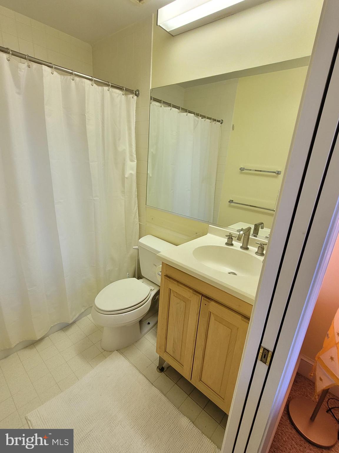 8101 CONN AVE - Residential Lease