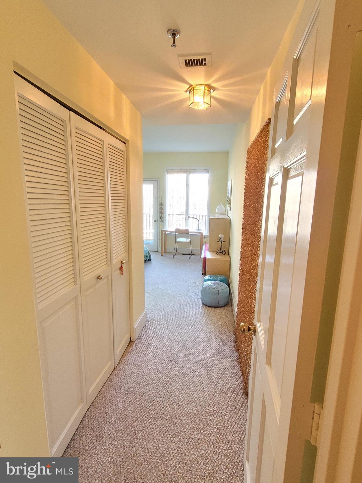 8101 CONN AVE - Residential Lease