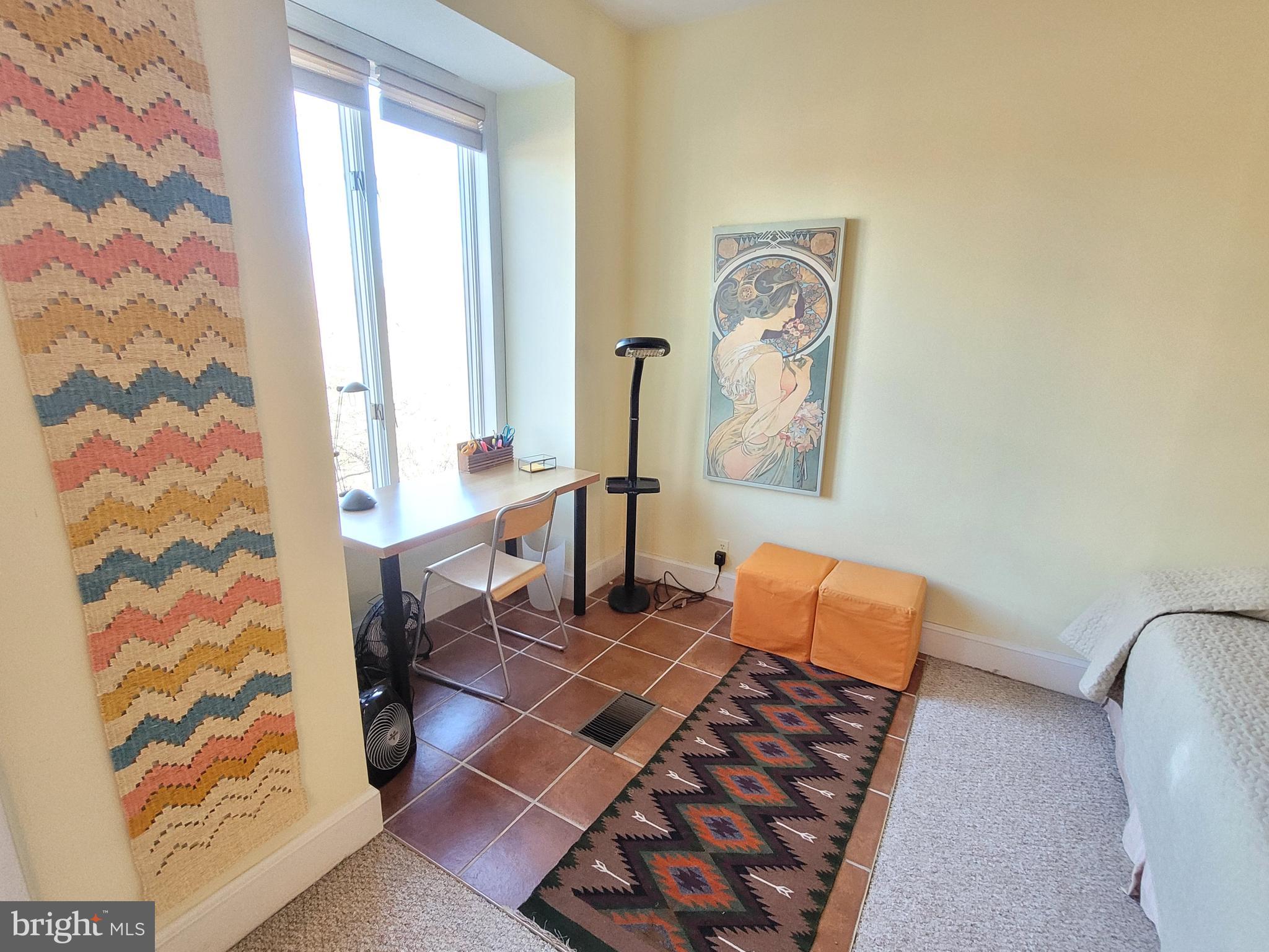 8101 CONN AVE - Residential Lease