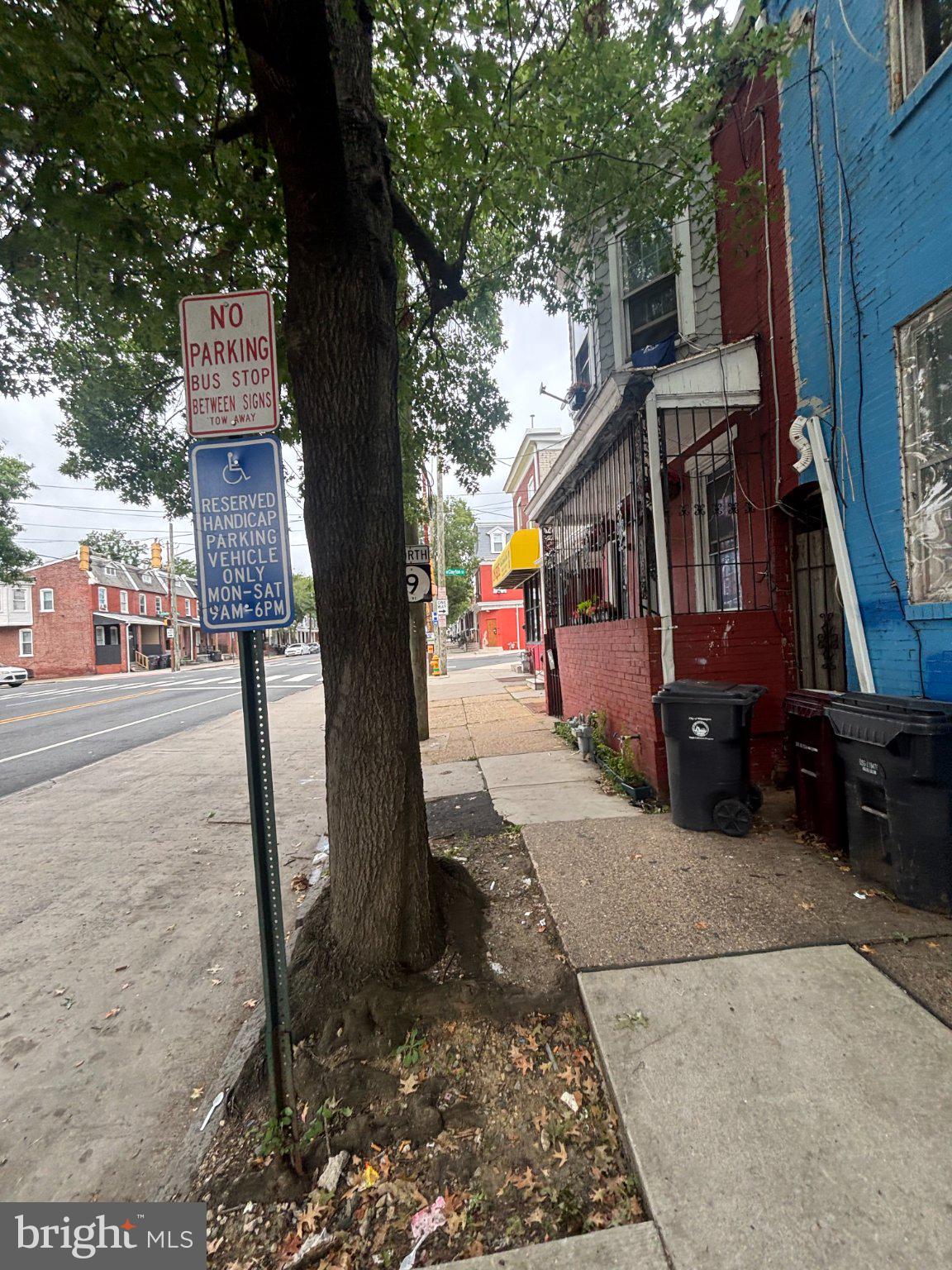 1529 W 4TH STREET