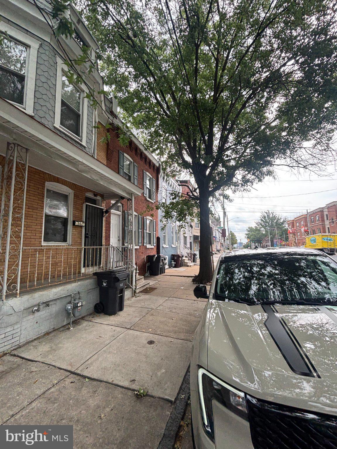 1529 W 4TH STREET