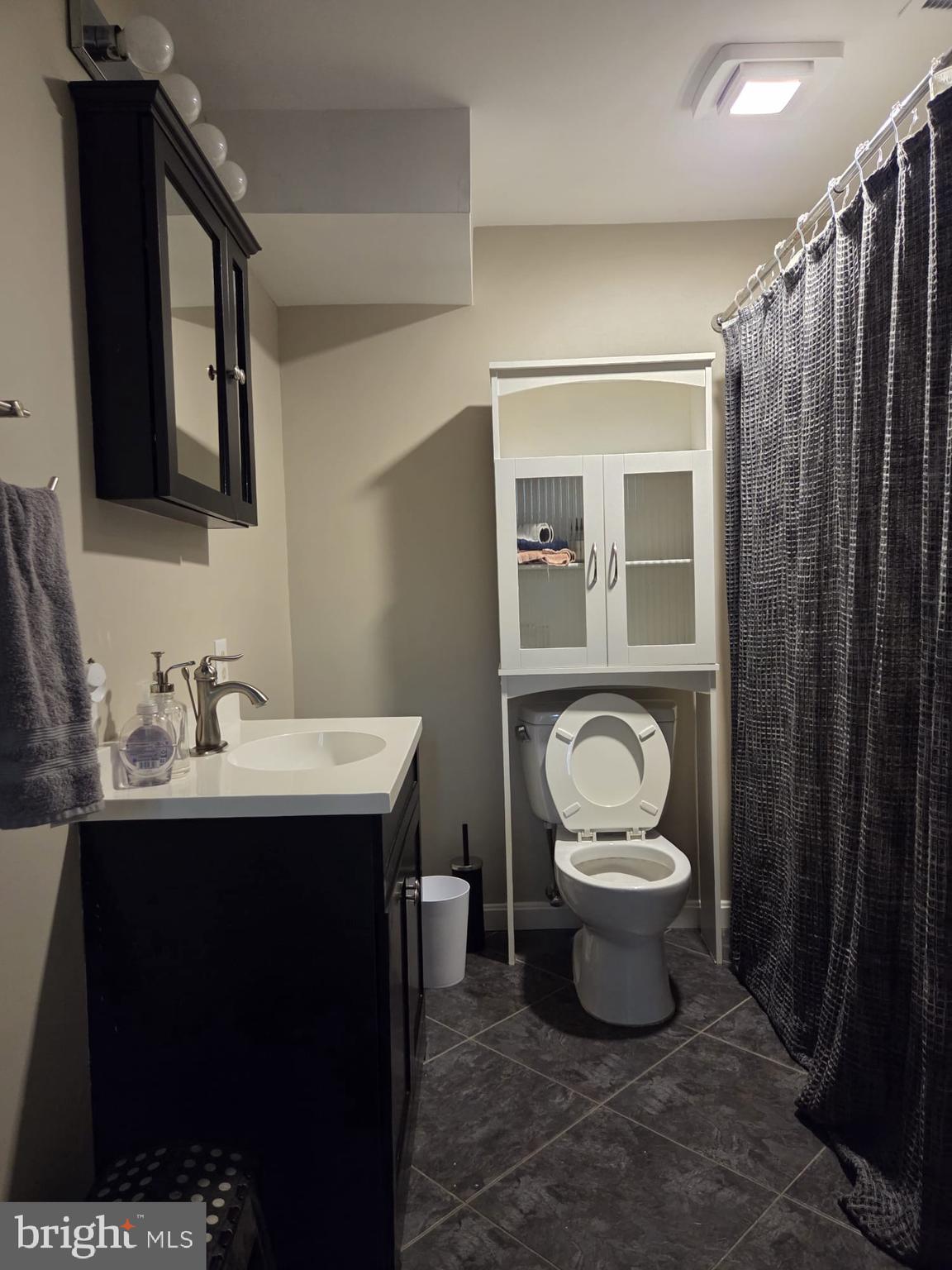 MACRIDGE ESTATES - Residential