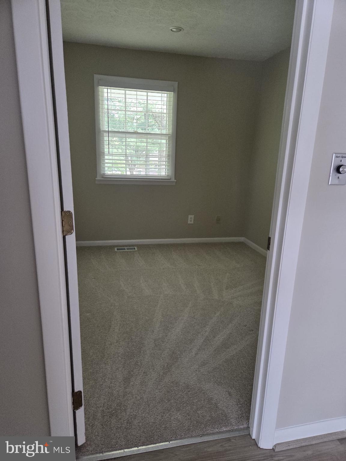 MACRIDGE ESTATES - Residential