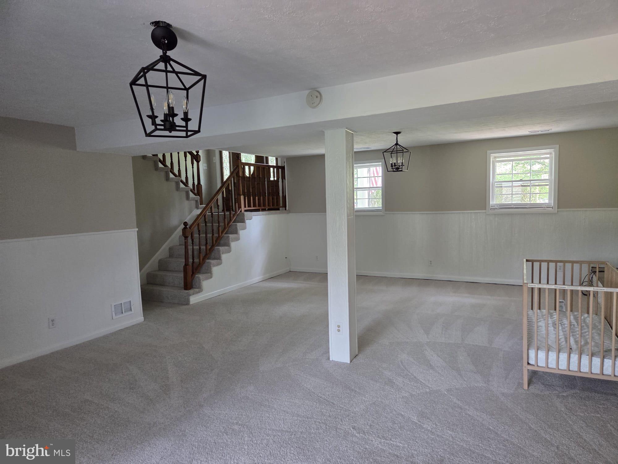 MACRIDGE ESTATES - Residential