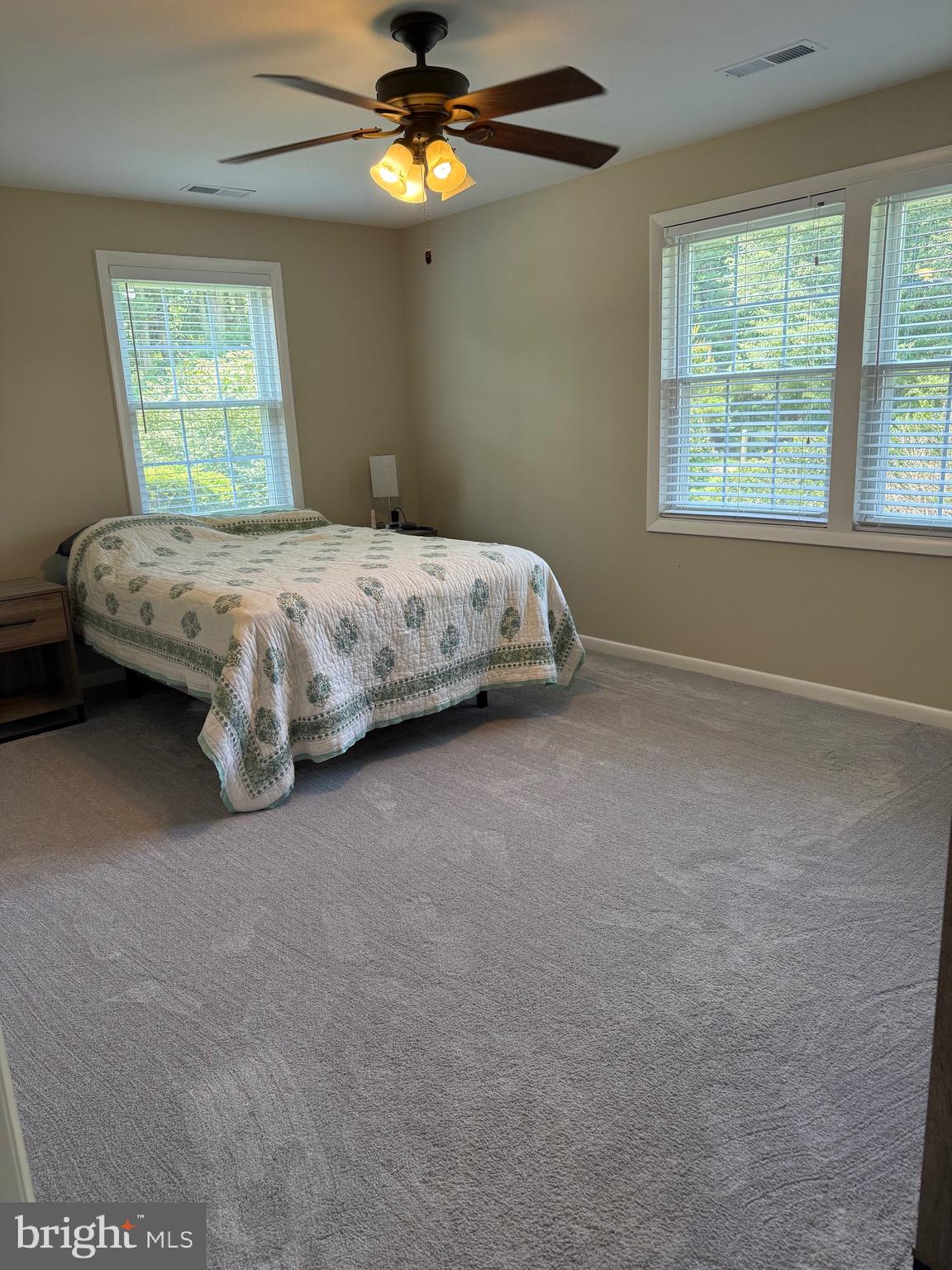 MACRIDGE ESTATES - Residential