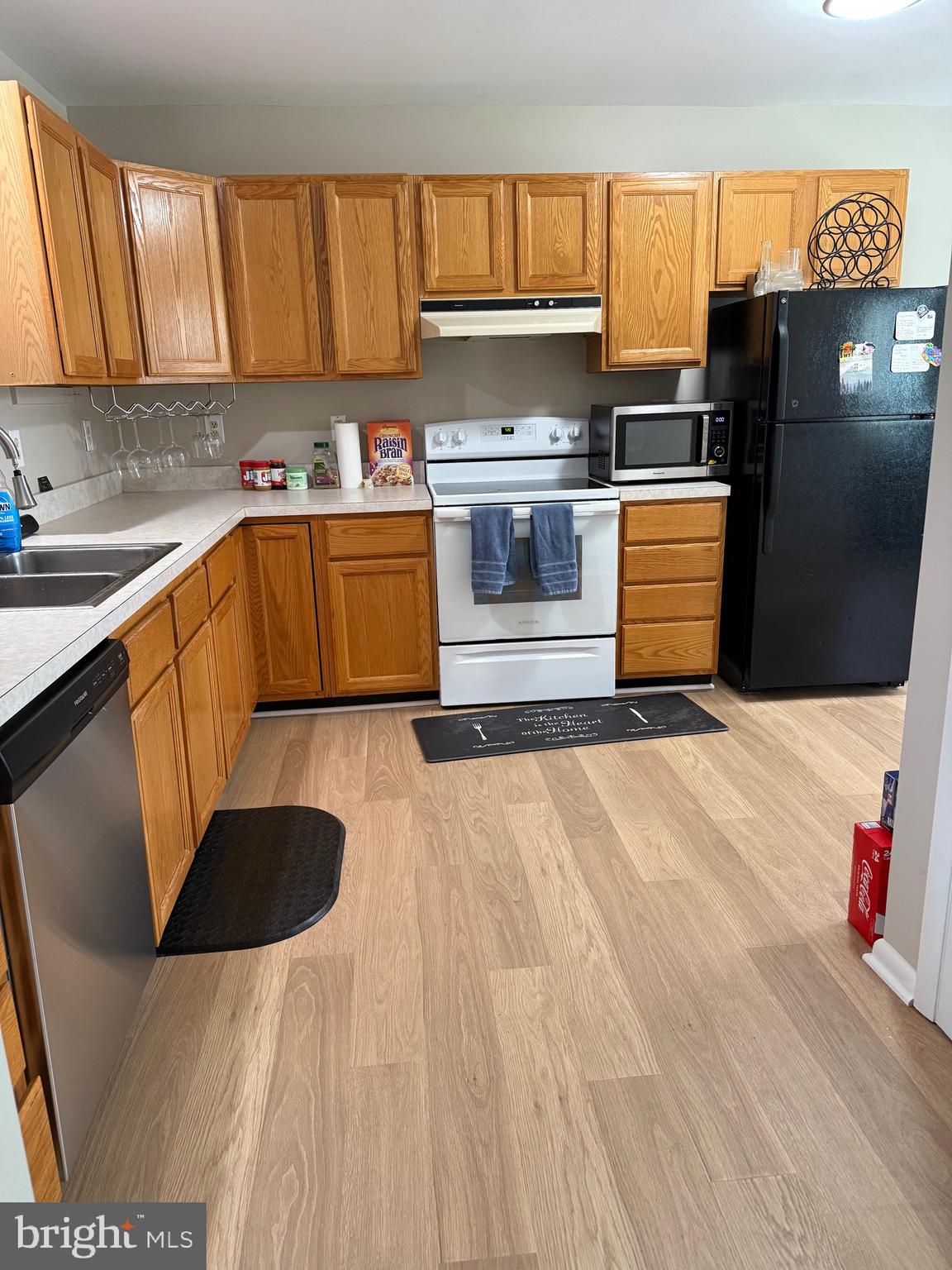 MACRIDGE ESTATES - Residential