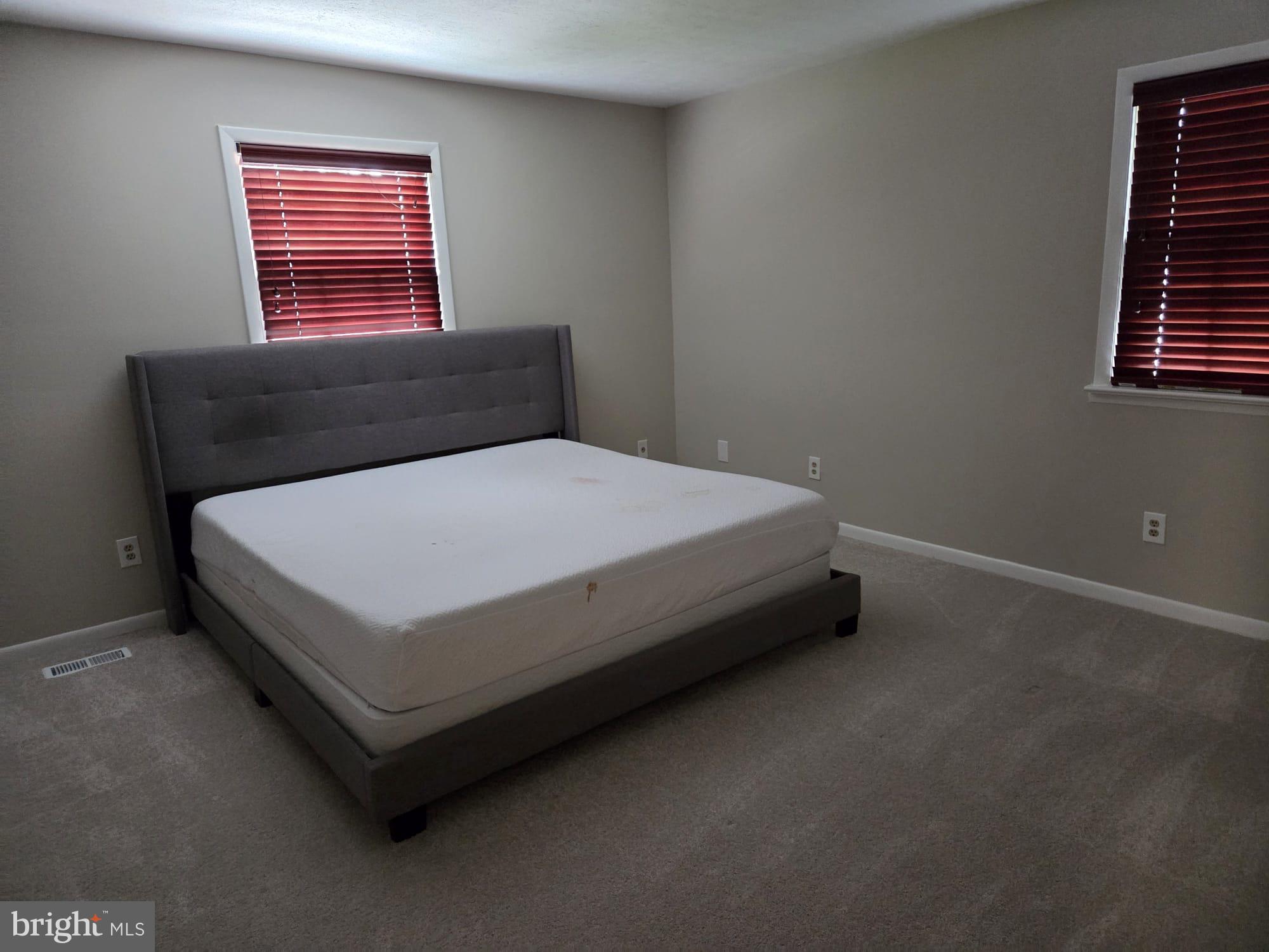 MACRIDGE ESTATES - Residential