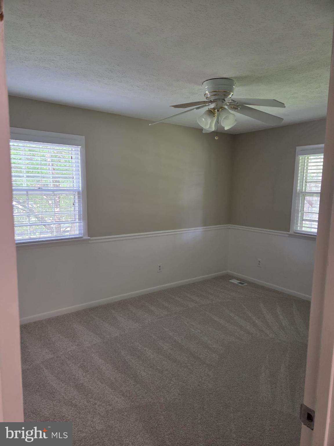 MACRIDGE ESTATES - Residential