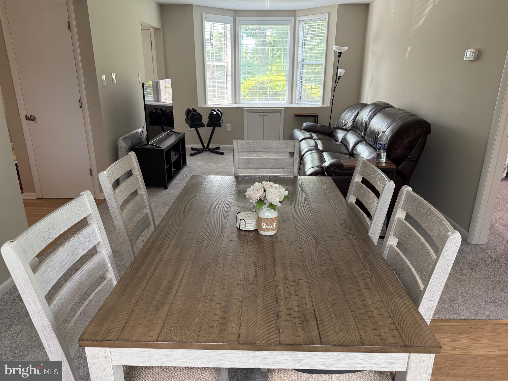 MACRIDGE ESTATES - Residential