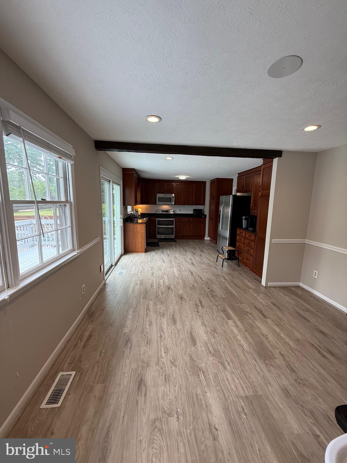 MACRIDGE ESTATES - Residential