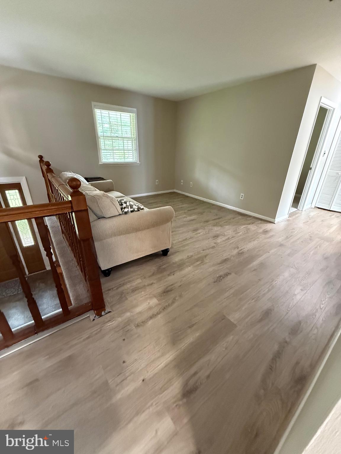 MACRIDGE ESTATES - Residential