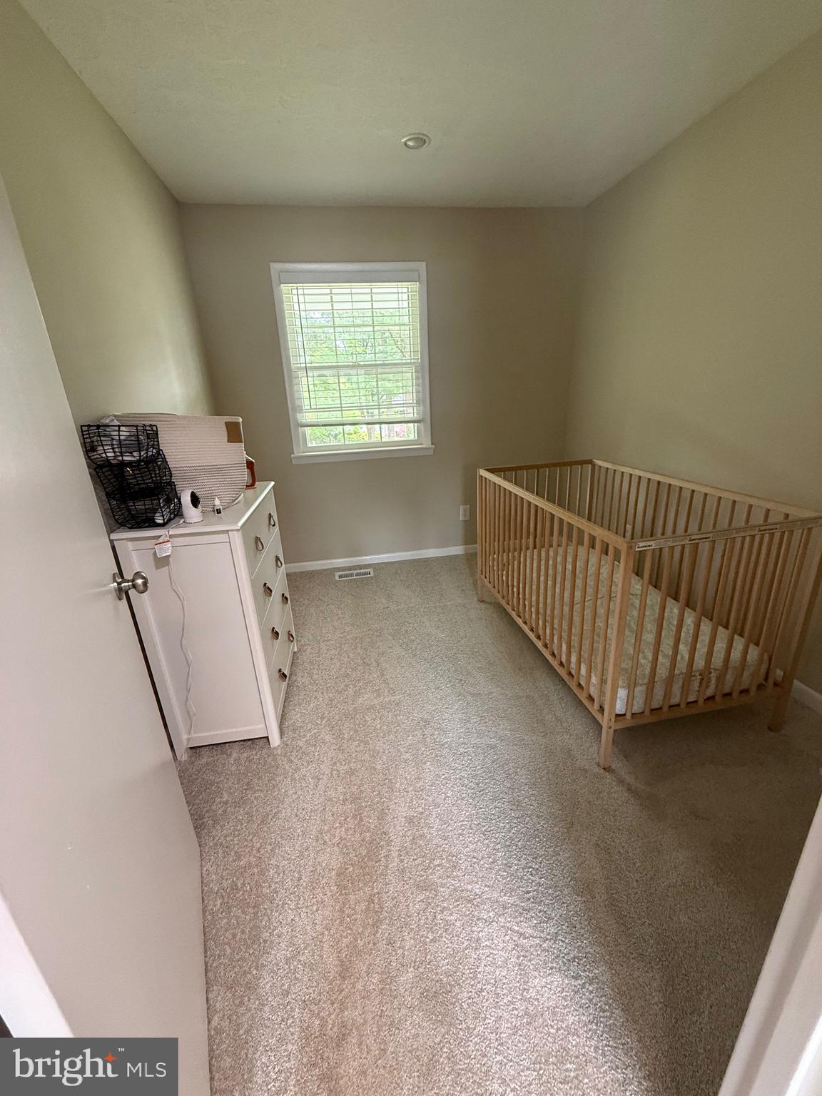 MACRIDGE ESTATES - Residential