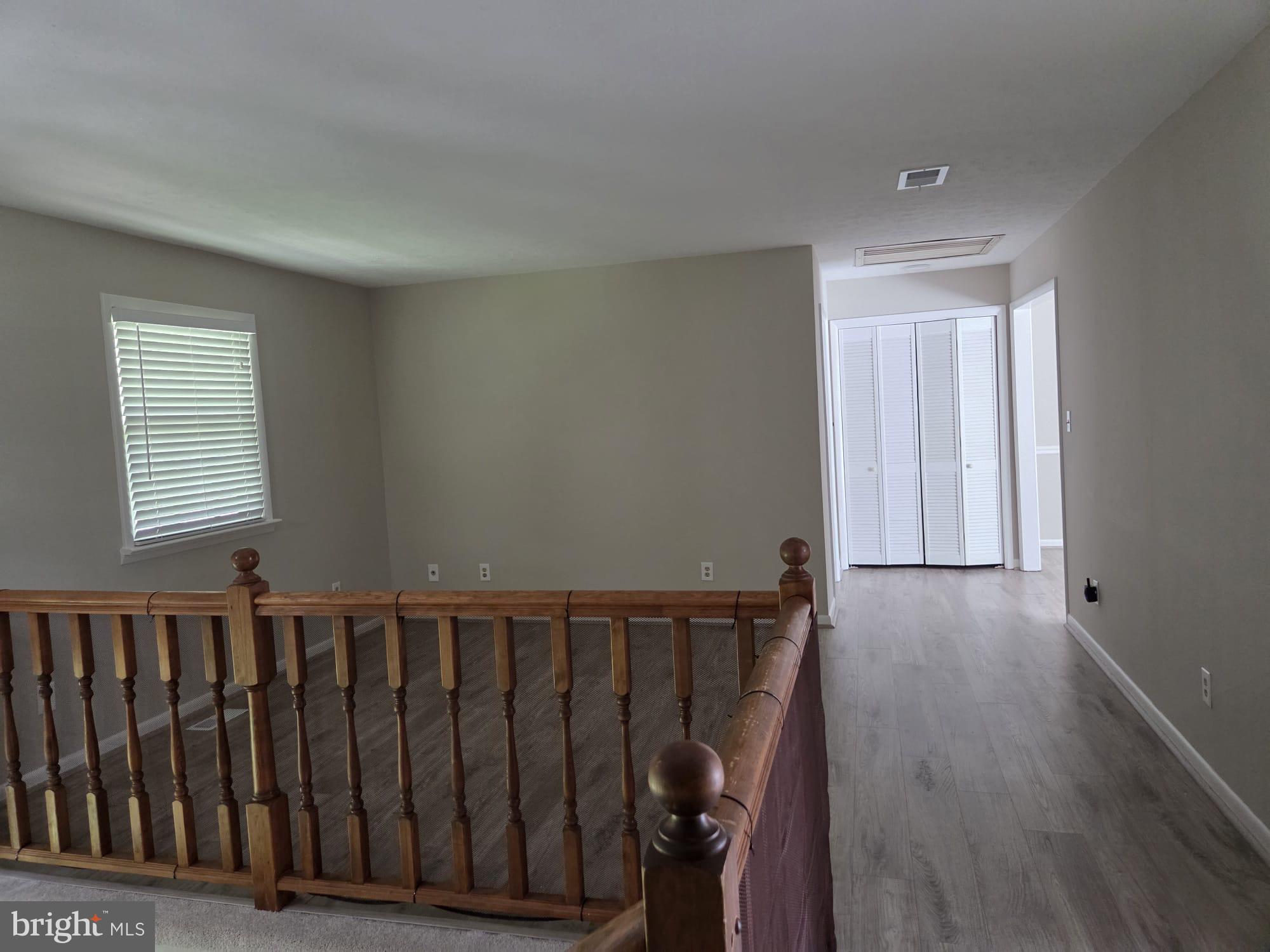 MACRIDGE ESTATES - Residential