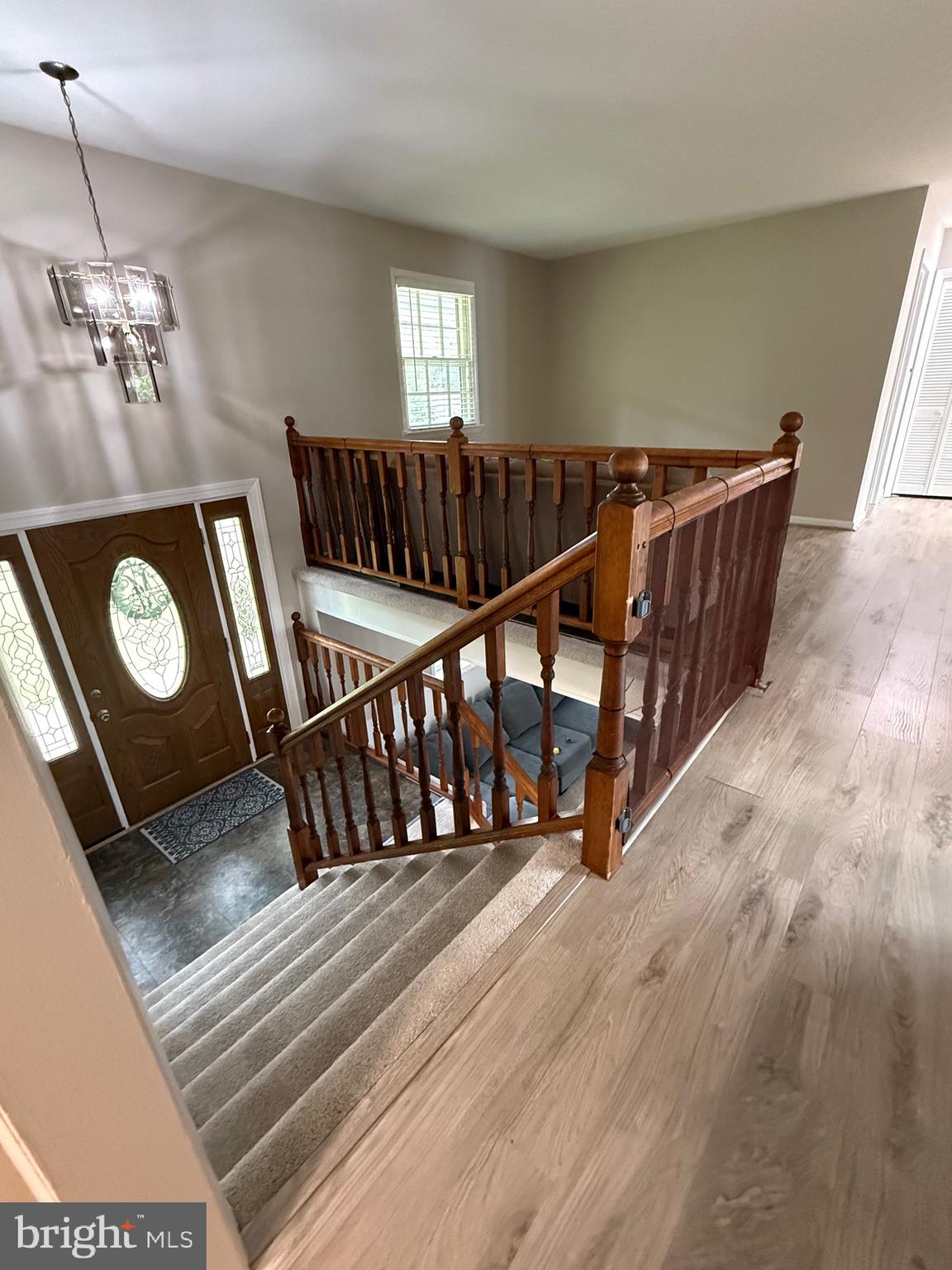 6802 GRAYS MILL ROAD