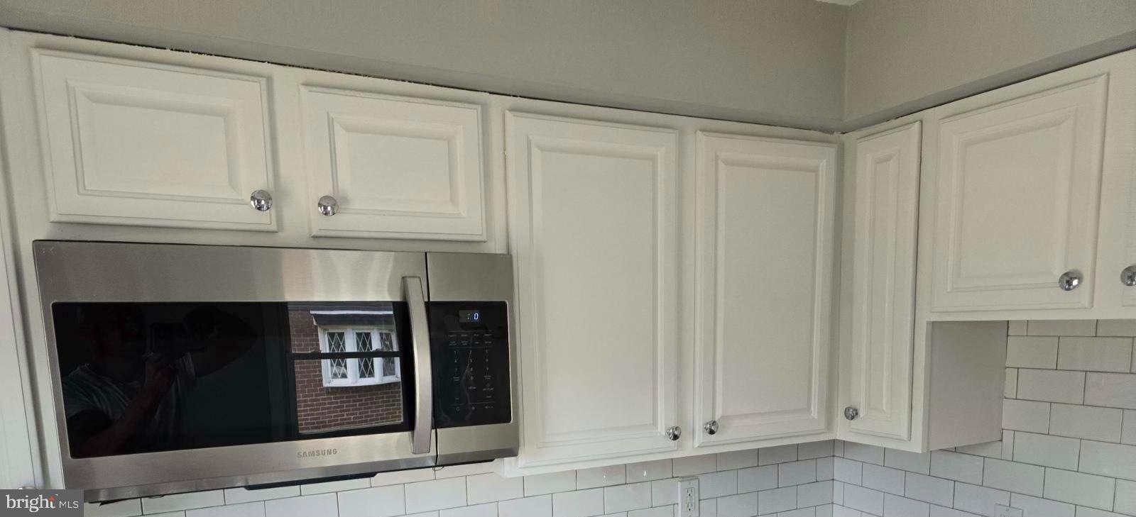 MIDDLE RIVER - Residential