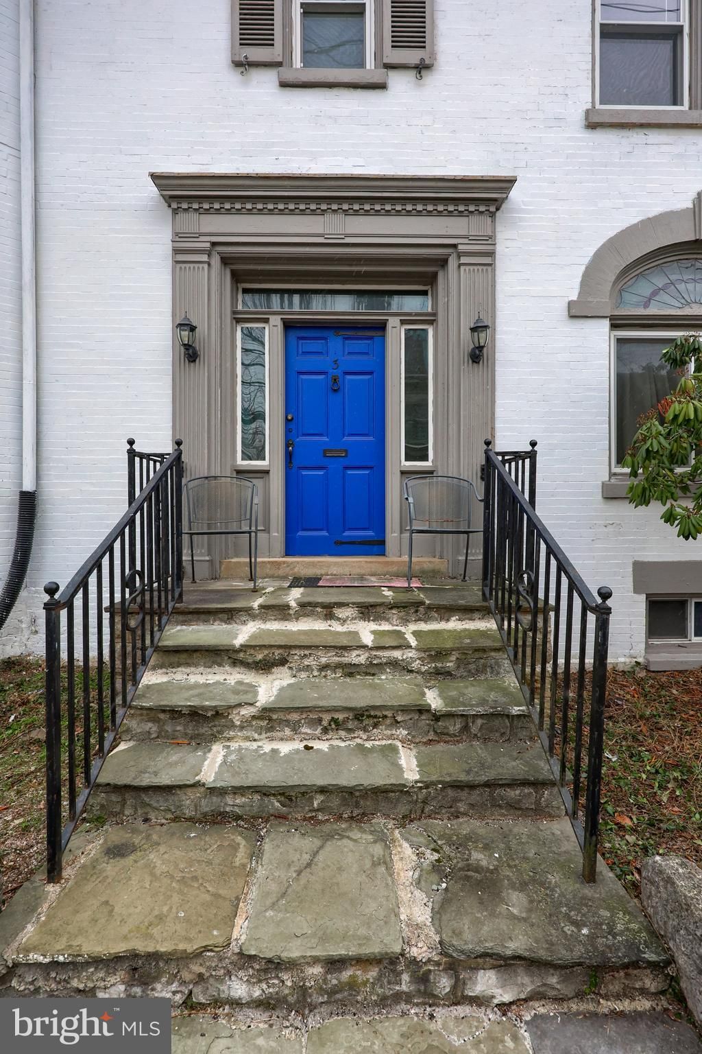 Photo of 3 W Stiegel Street, Manheim, PA 17545 (MLS # PALA2044784)