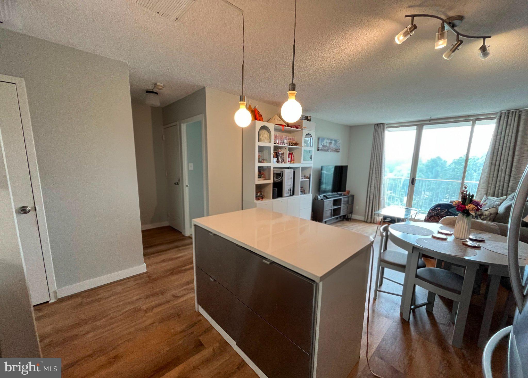 2500 N VAN DORN STREET 1020