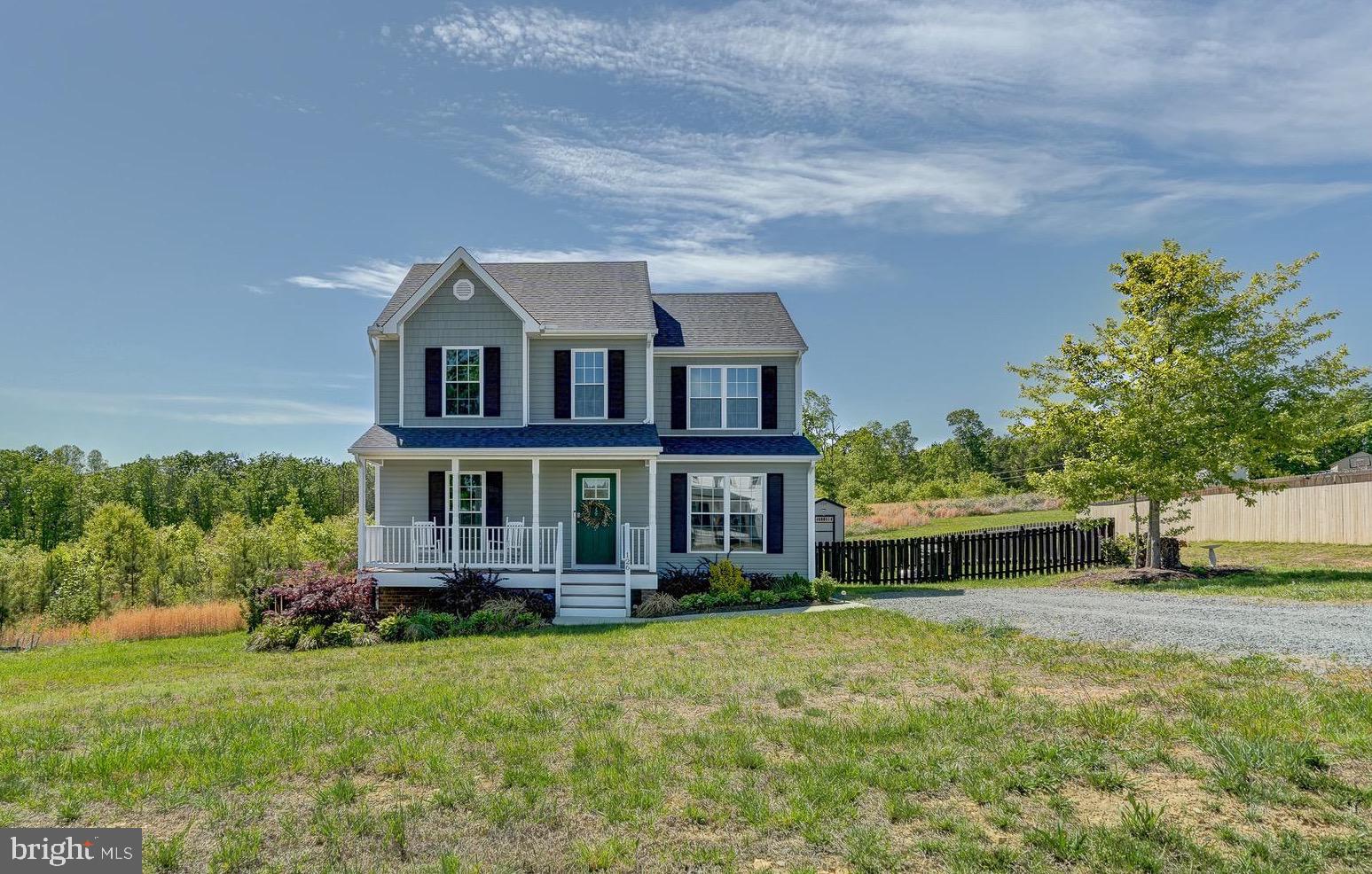 126 RIVA WAY