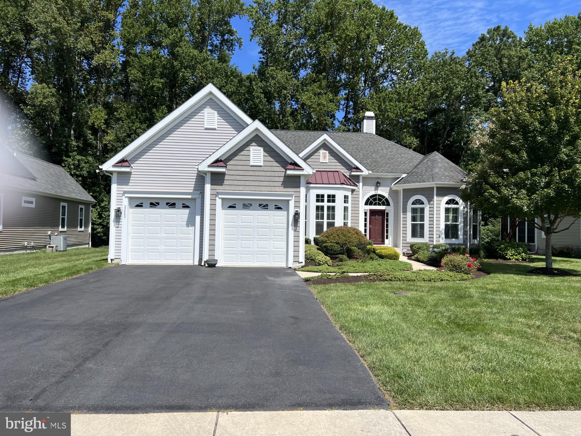 23862 SAMUEL ADAMS CIRCLE