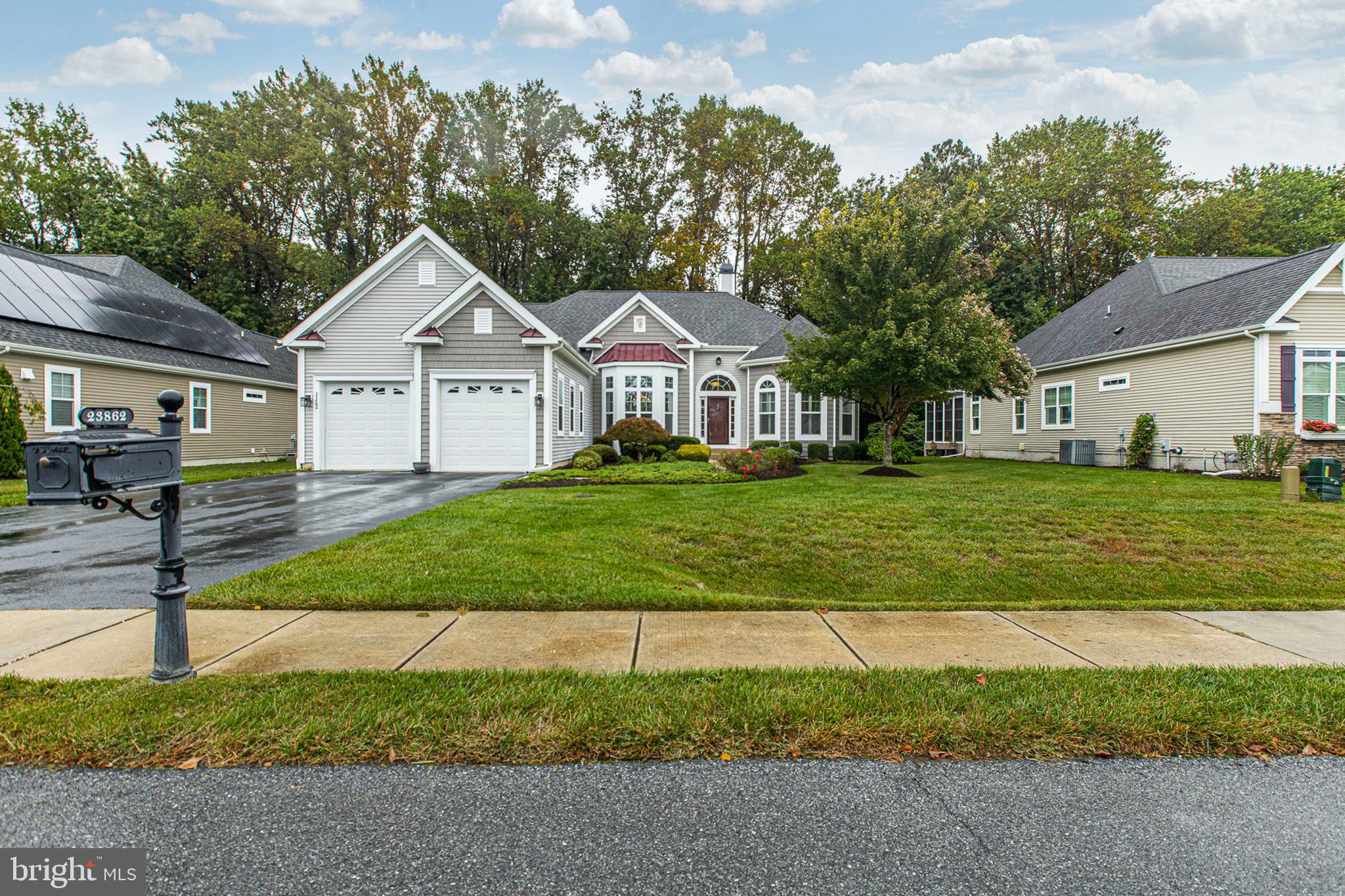 23862 SAMUEL ADAMS CIRCLE