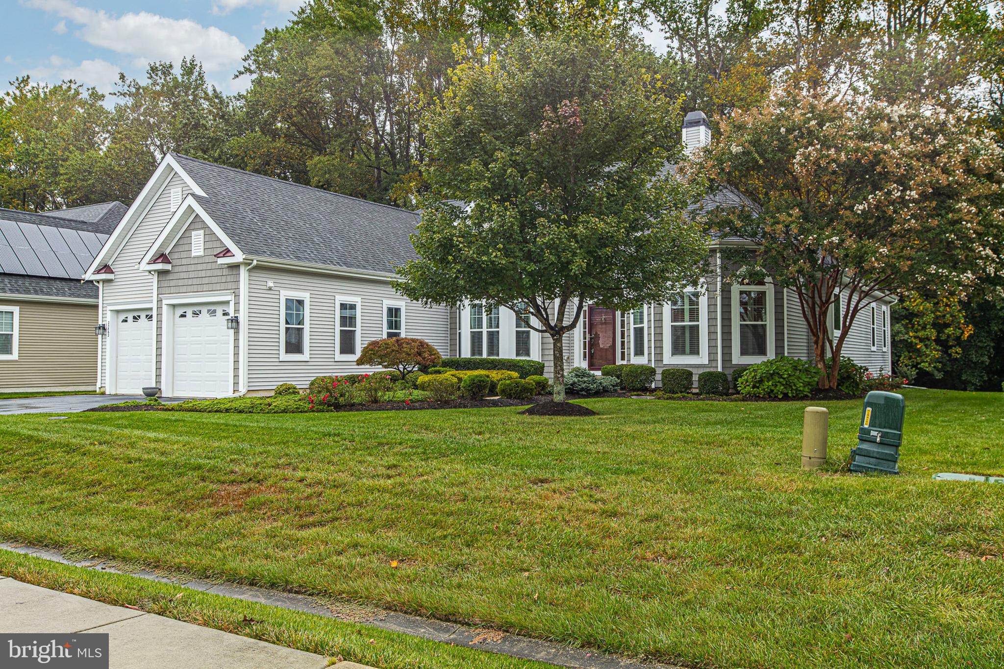 23862 SAMUEL ADAMS CIRCLE